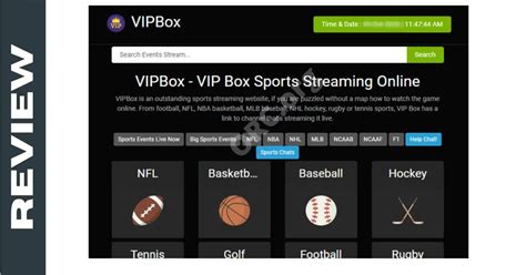 viboxtv|vipbox.tv boxing.